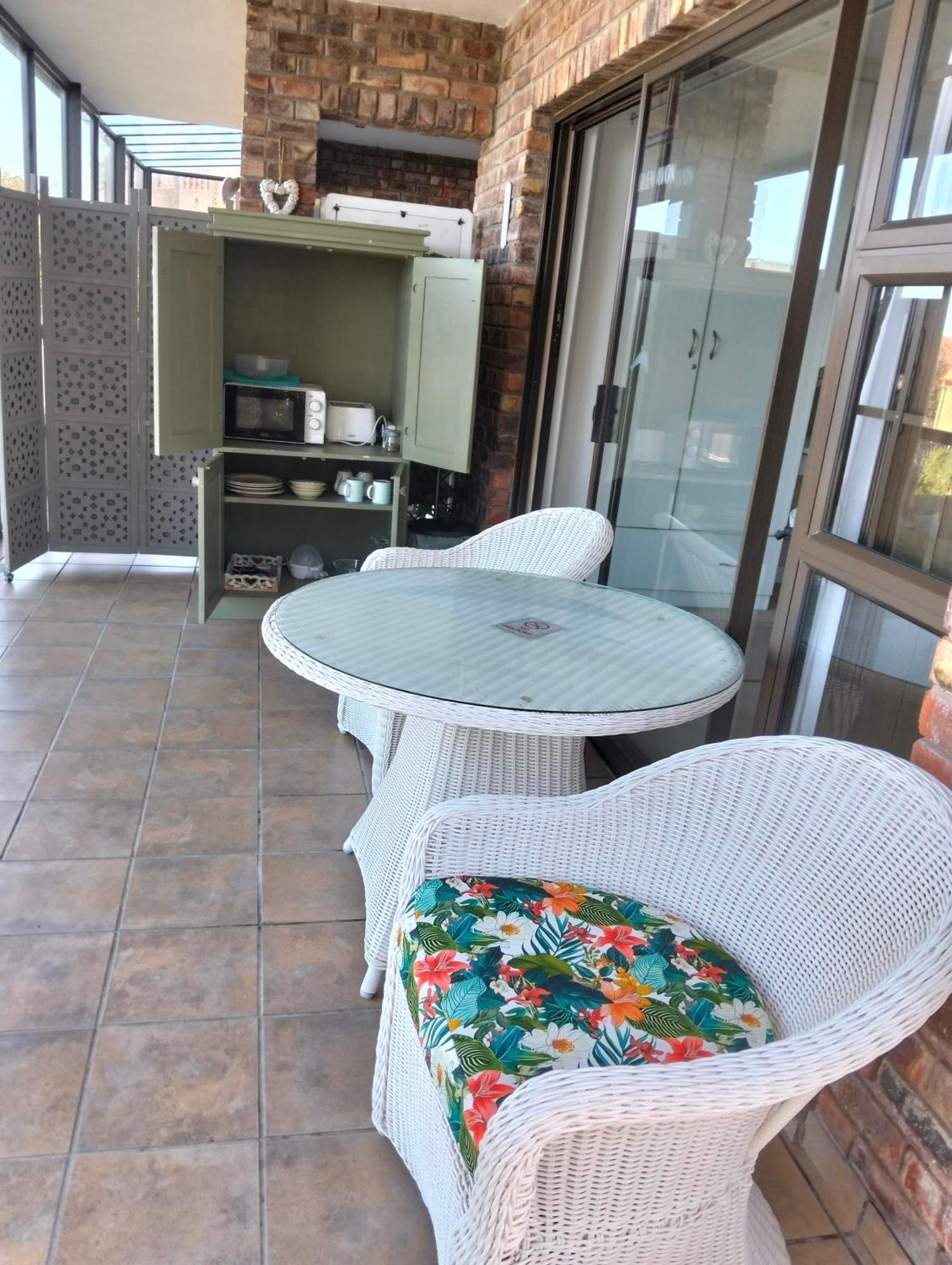 Beach House On 18P Repens Mossel Bay Exteriér fotografie